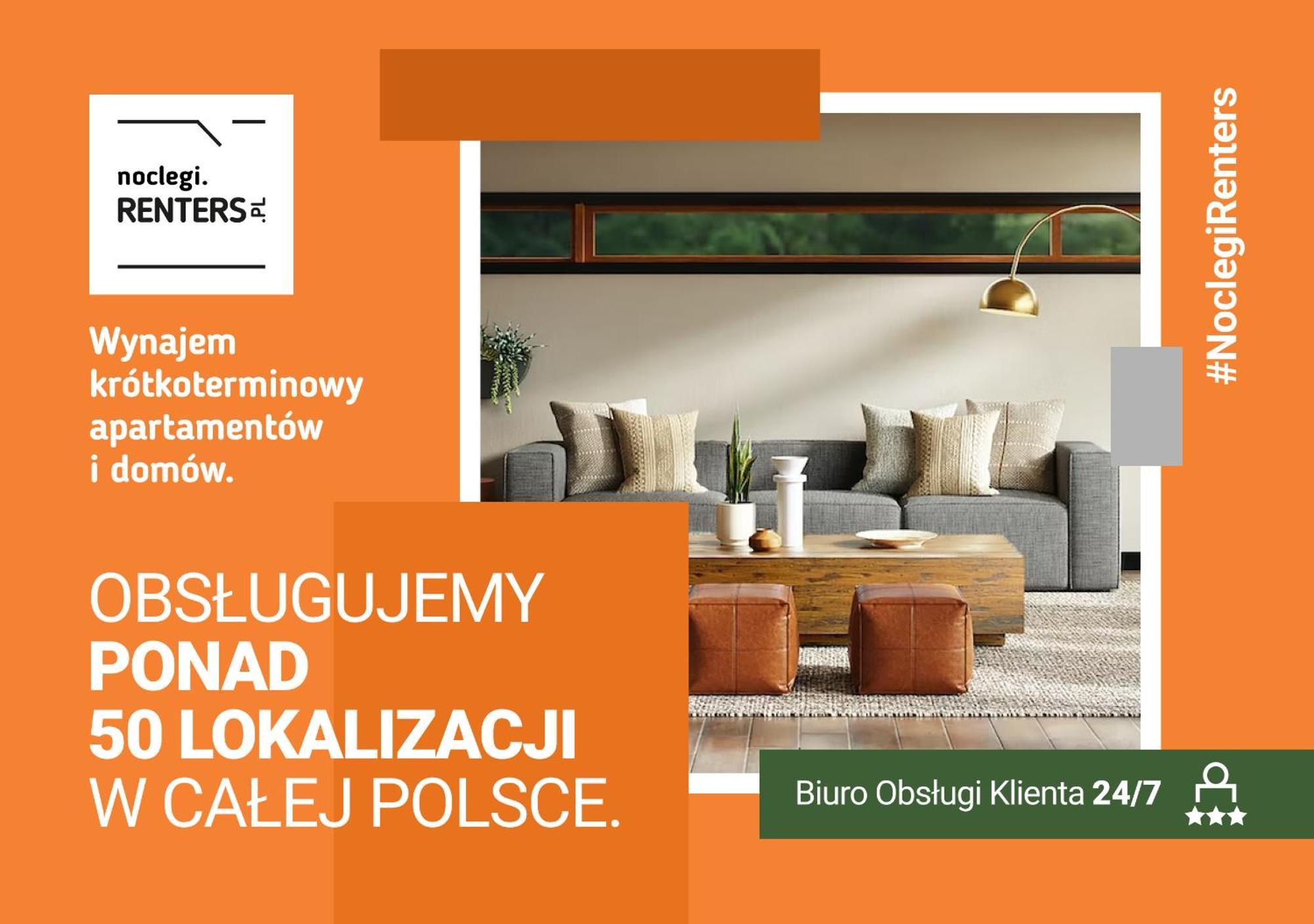 Apartamenty Gardenia Seaside By Noclegi Renters Dziwnow Luaran gambar